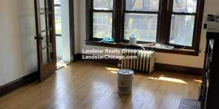 2908 West EASTWOOD Gallery 1