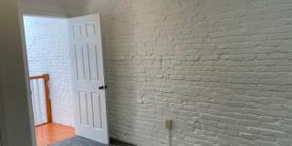 Charming 2-Bedroom, 1.5-Bathroom Brick Townhouse in Pigtown Gallery 22