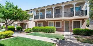 3647 E HORACE Drive Gallery 11