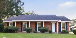 353 Kroy Drive 353 Kroy Drive Gallery 1