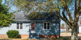 3204 Deer Path Circle Gallery 1