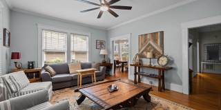 1415 Hamorton Place Gallery 3
