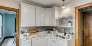 3935 Fremont Avenue North Gallery 2