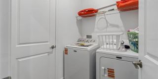18542 Serene Lake Loop Gallery 23