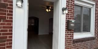*8-10 South Pitt Street Gallery 4