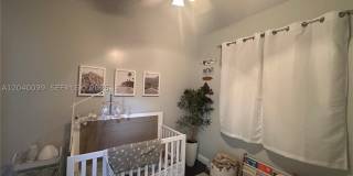 16407 SW 1st Ct Gallery 17