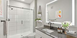 The Crossing at Palm Aire Gallery 72