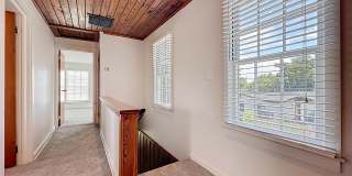 2811 Indian River Drive Gallery 22