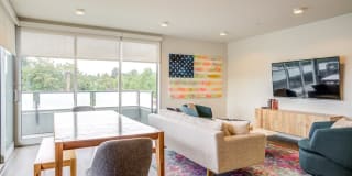 The Marilyn Gallery 34