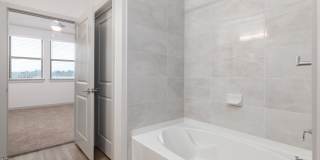 Birdie on Woodland Greens Gallery 42