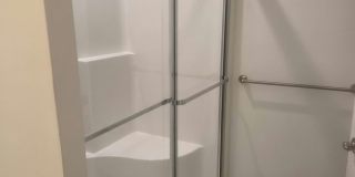 Top-Floor Corner Condo in Virginia Beach Gallery 9