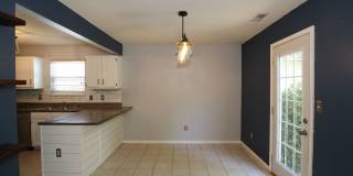 3 Bedroom Noblesville Home! Gallery 8
