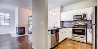 The Quarry Townhomes Gallery 15