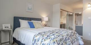 Villas Del Cielo Gallery 11