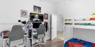 14942 NW 89th Ct Gallery 20