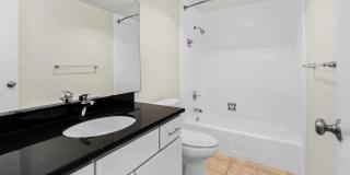 West 5th Apartments Gallery 21