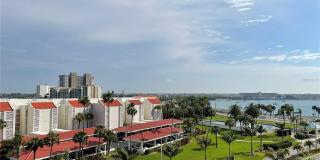 7872 SAILBOAT KEY BLVD S BOULEVARD S Gallery 12