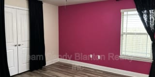 5143 Carmell Ridge Circle Gallery 29