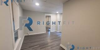 Stop! Look no further. Make this rental property, yours! Gallery 9