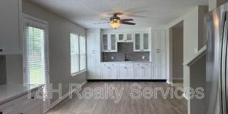 14928 Drayton Drive Gallery 7