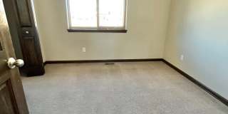 3 Bed/2.5 Bath Townhome For Rent! Gallery 32