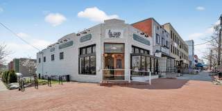 1301 LONGFELLOW Street NW Gallery 19