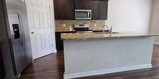 3056 Pepperhill Drive Gallery 6