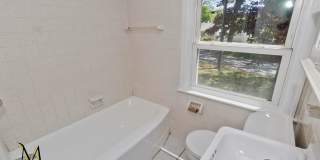 Waterfront Single Family Home for Rent! Gallery 25