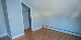 1 Kendall St Gallery 7