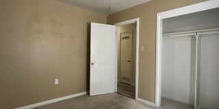 1314 Oak Drive Gallery 16