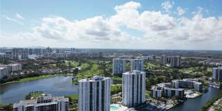 3625 N Country Club Dr Gallery 1