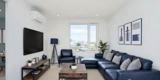 1499 Bedford Avenue 1499 Bedford Avenue Gallery 1