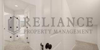 5259 North Pinecrest Court Gallery 39