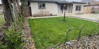 Available Now! Gallery 3