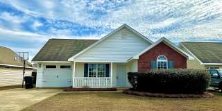 231 Summerstone Bend 231 Summerstone Bend Gallery 1