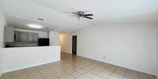 1217 Schumann Drive Gallery 5