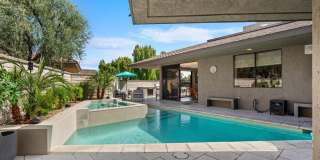 59 Cornell Drive Gallery 41