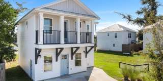 For Lease - 3 BR|2.5 BA Near TAFB For Lease - 3 BR|2.5 BA Near TAFB Gallery 3