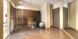 Lakewood on the Trail Lakewood on the Trail Gallery 18