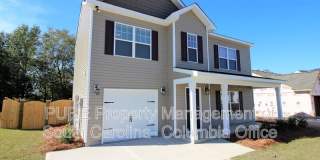 410 Finch Ln Gallery 2