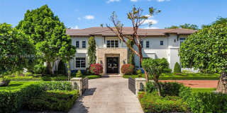 11750 SW 68th Ct Gallery 7