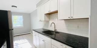14 Windsor Terrace Gallery 16