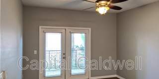 1910 E Palm Ave Gallery 13