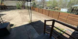 Cozy Rancher In The Addisons! Gallery 15