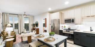 Modera Westside Trail Gallery 2