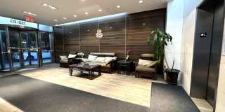 132-03 Sanford Avenue Gallery 5
