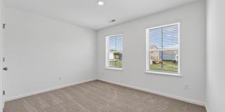 New Construction Four Bedroom! Gallery 26
