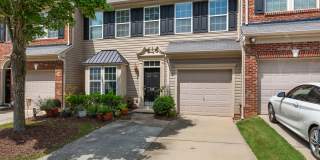 418 Cedar Pines Drive Gallery 1