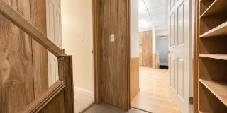 229 Linden Street Gallery 27