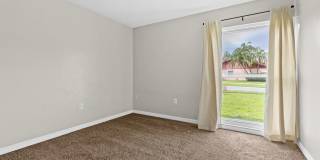 629 Stillview Cir Gallery 20
